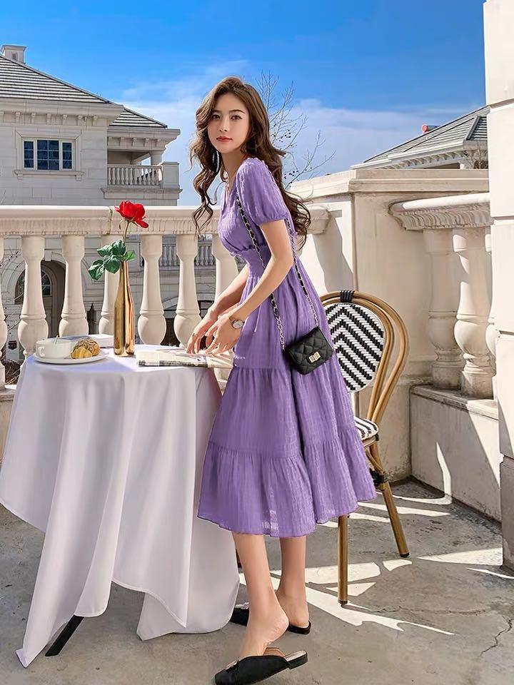 sd-16517 dress-purple